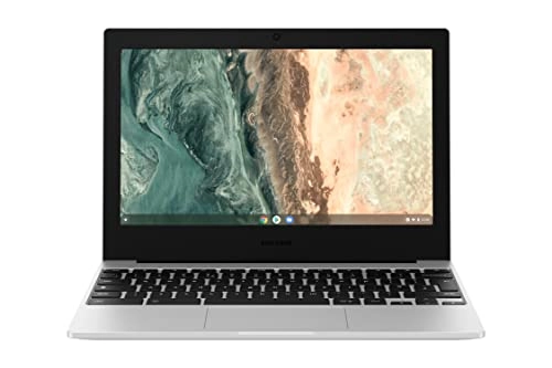 Saturn Galaxy Chromebook Go XE310XDA-KA1UK - 11.6'' Celeron 4GB DDR4 64GB eMMC