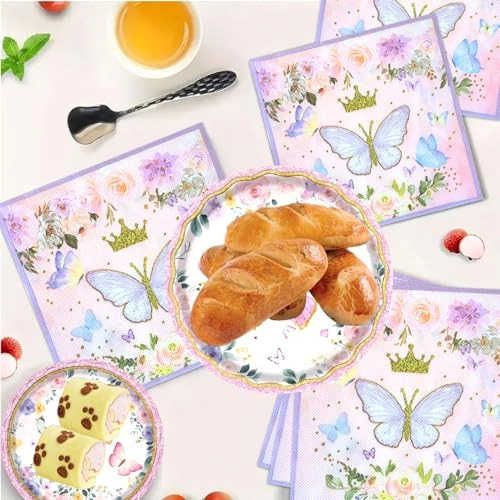 Building Block Party Decorations - 98Pcs Birthday