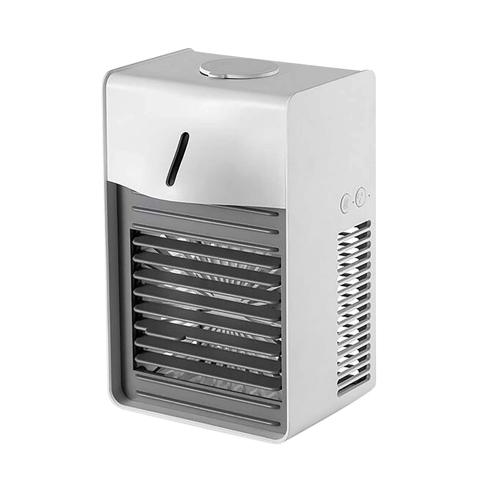 Mini Air Conditioner