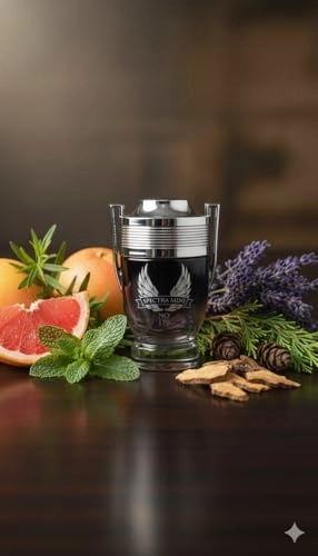 Mini 179 Eau de Parfum 20ml