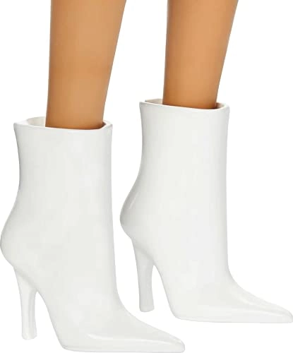 Barbie Fashionistas - 30.45 cm Bald Ages 3+