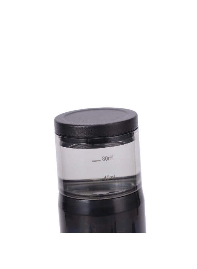 LP031 - 80ml Portable Digital Display