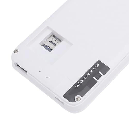 Yctzewfieahq2u0 - 4G WiFi6 300Mbps