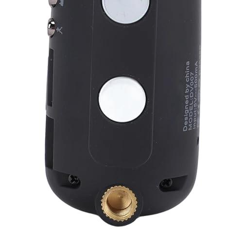 71hd0xc6pm-12 - 1920 x 1080 64GB