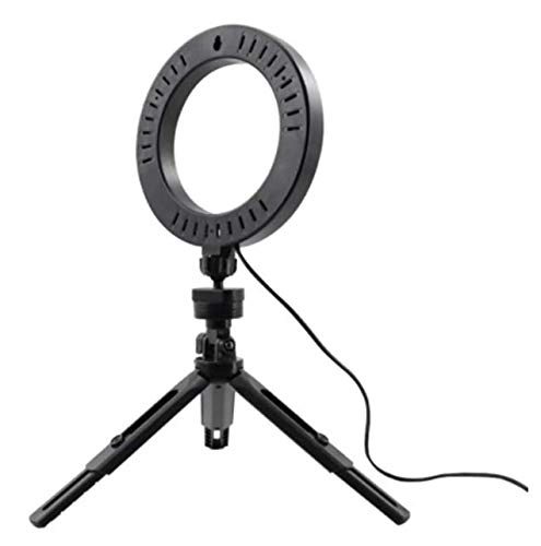 Multi Position Fill Light - 6inches