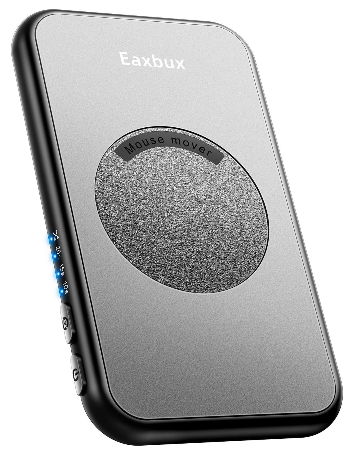 EAXBUX Mouse Jiggler - USB