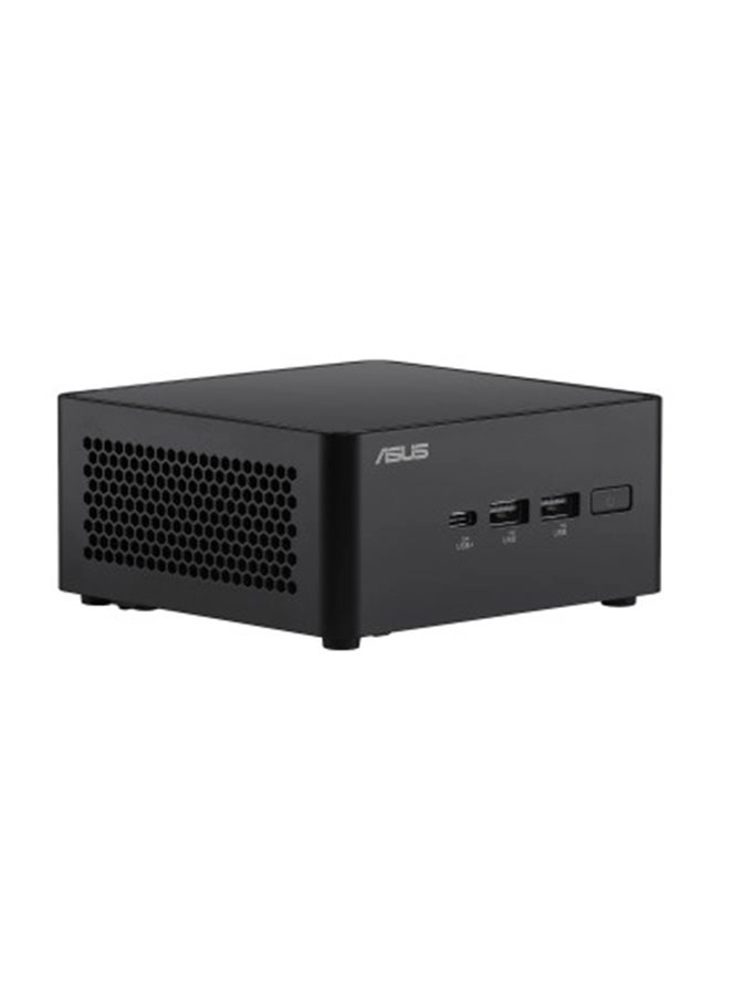 NUC 14 Pro - M.2 48GB Intel Core Ultra 5 125H