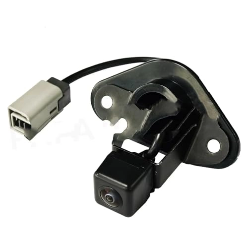 4672850AB - Car reversing camera Direct replacement