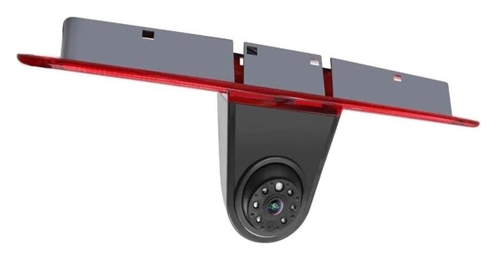 MLAHJSM Rear Reversing Cameras - Night vision 1080P