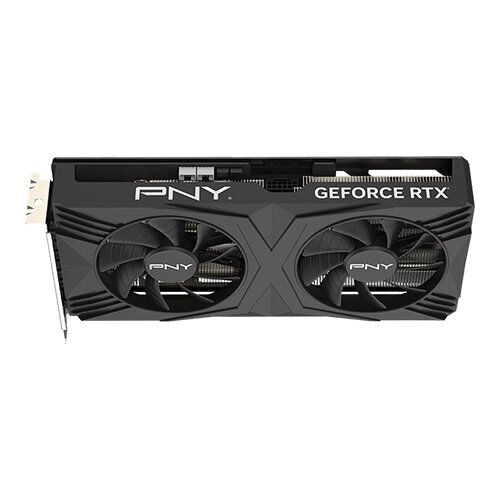 RTX 4070 SUPER - 12GB