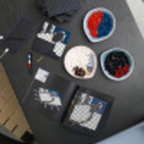 Disney's Mickey Mouse (31202)