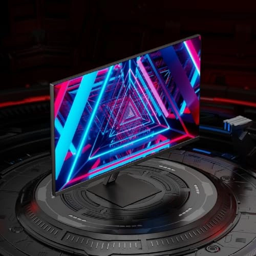 G27Qi EU - ELA5593EU 27 Inches 2560 x 1440 Pixels