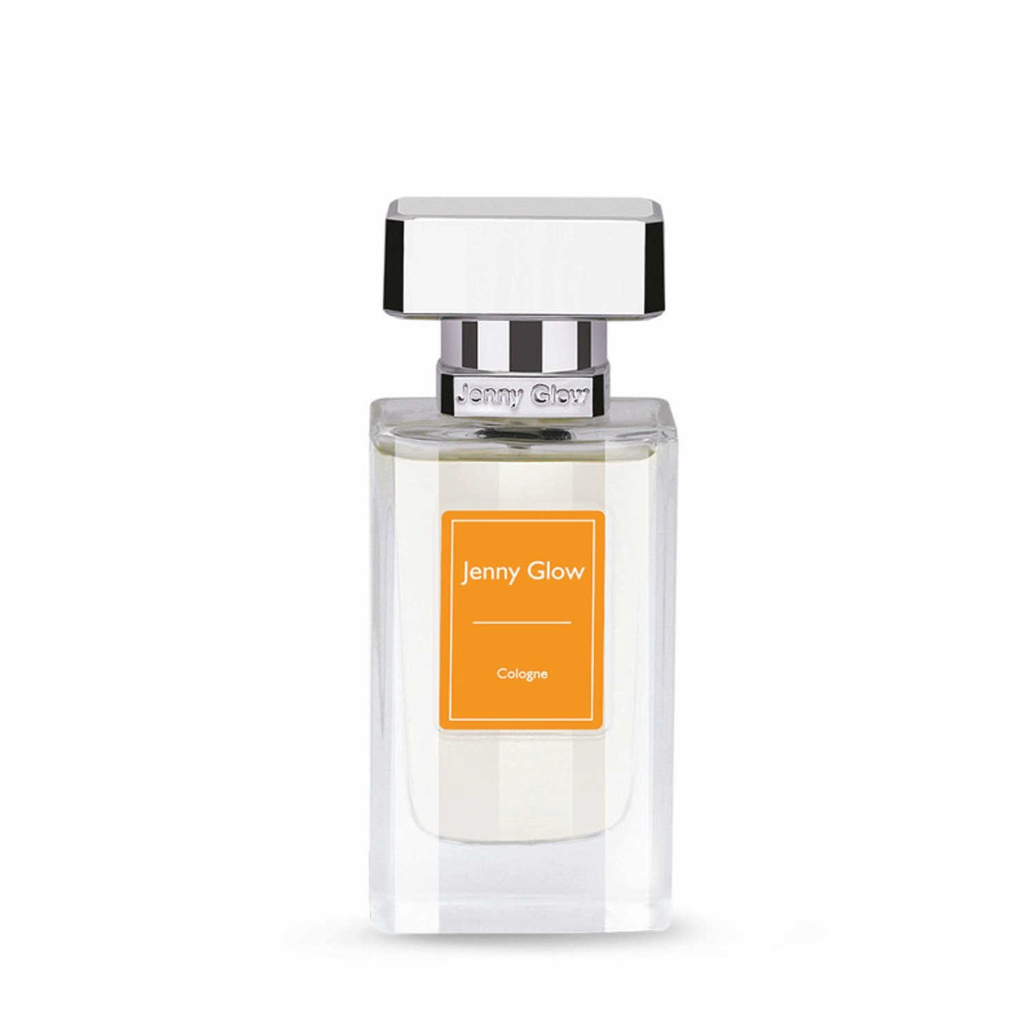 Orange Bloom Eau de Parfum 80ml
