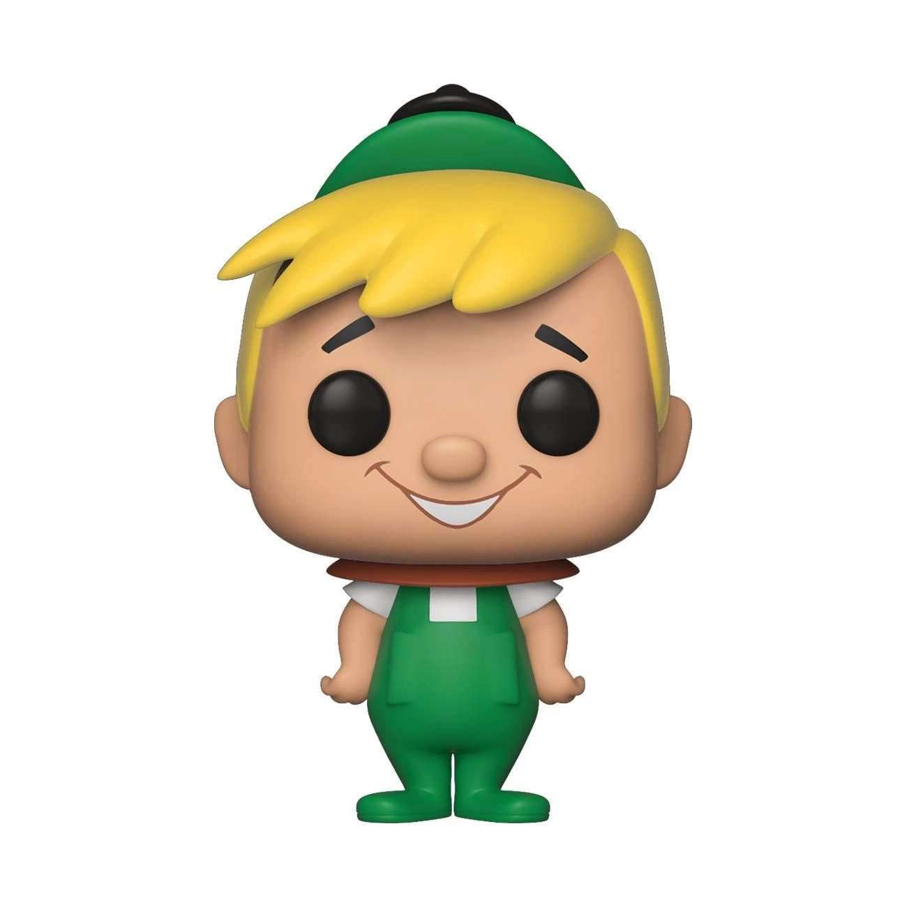 FUNKO Elroy - Hanna Barbera - POP! Animation Vinyl Figure