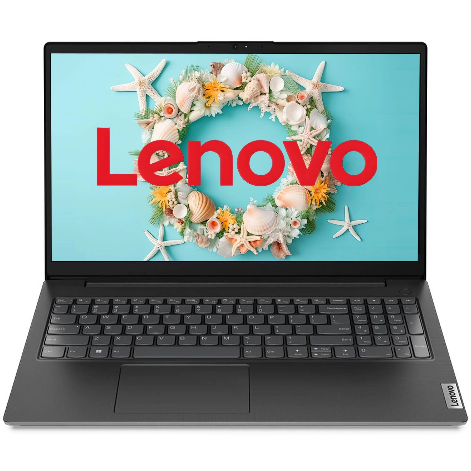 Lenovo V15 G2 IJL - 15.6'' Celeron 16GB DDR SDRAM 512GB SSD