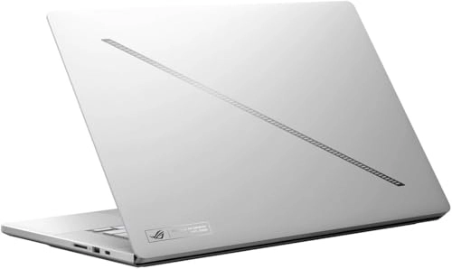 Zephyrus G16 GU605CR-QR216W - 16'' Core Ultra 9 285H 64GB DDR5 1TB SSD