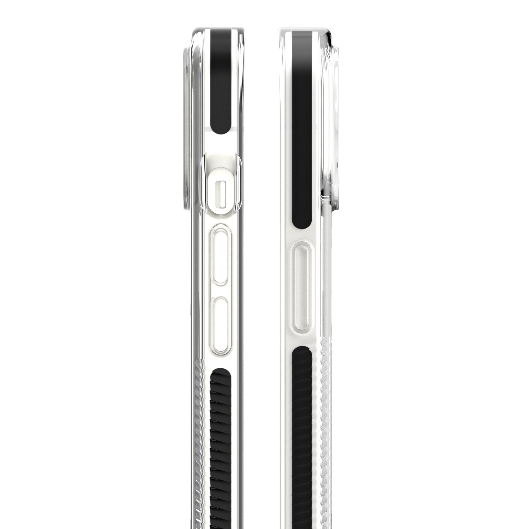 Santa Cruz Snap Case with MagSafe for Apple iPhone 14