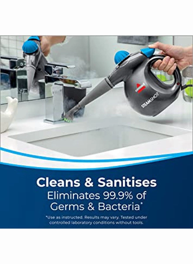 2635E - 4.5 bar 224 ml