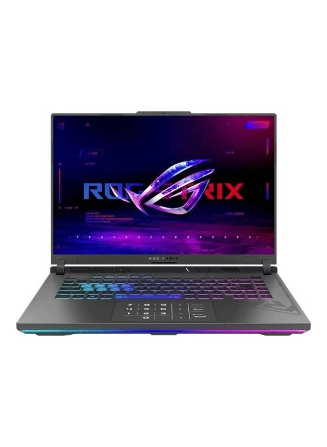 ASUS Rog Strix G16 G614Ju - 16'' Core i7-13650HX 16GB DDR5 1000GB SSD