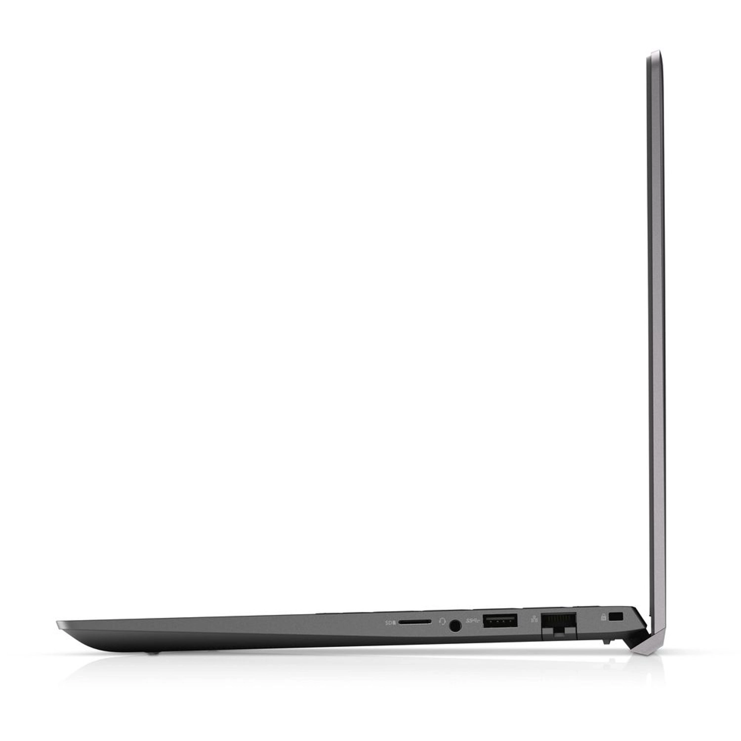 Vostro 5401 - 14'' Core i5 8GB DDR4 256GB SSD