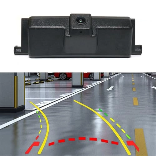 56054158AB - Night vision Wireless 1080P