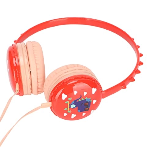 r8gwd2izyh-15 Wired Headphone
