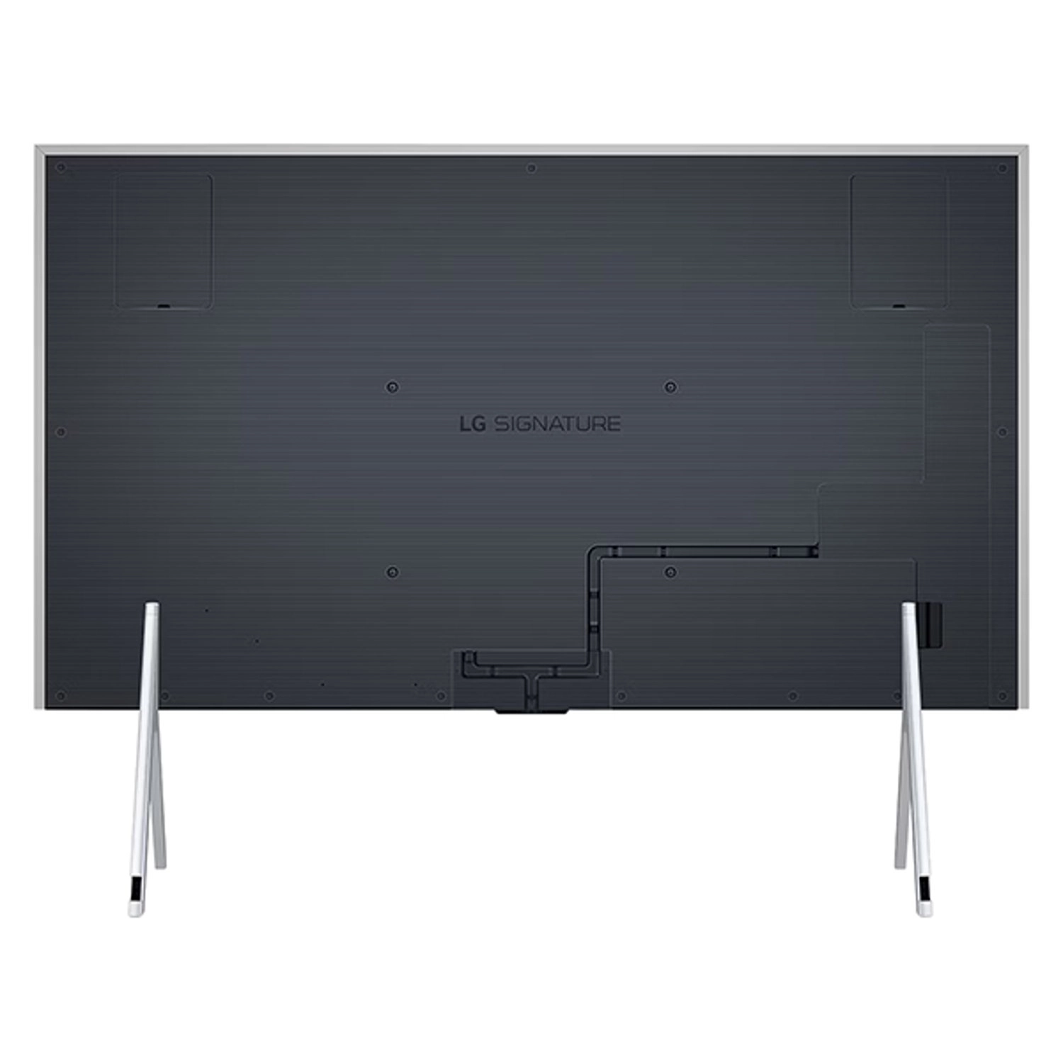OLED97M36LA.AMA - 97 inch