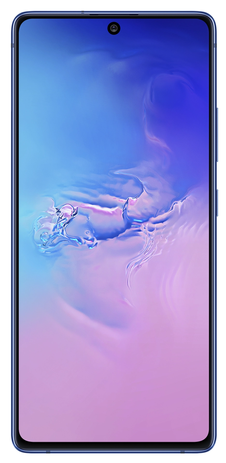 Galaxy S10 Lite - 8GB 128GB