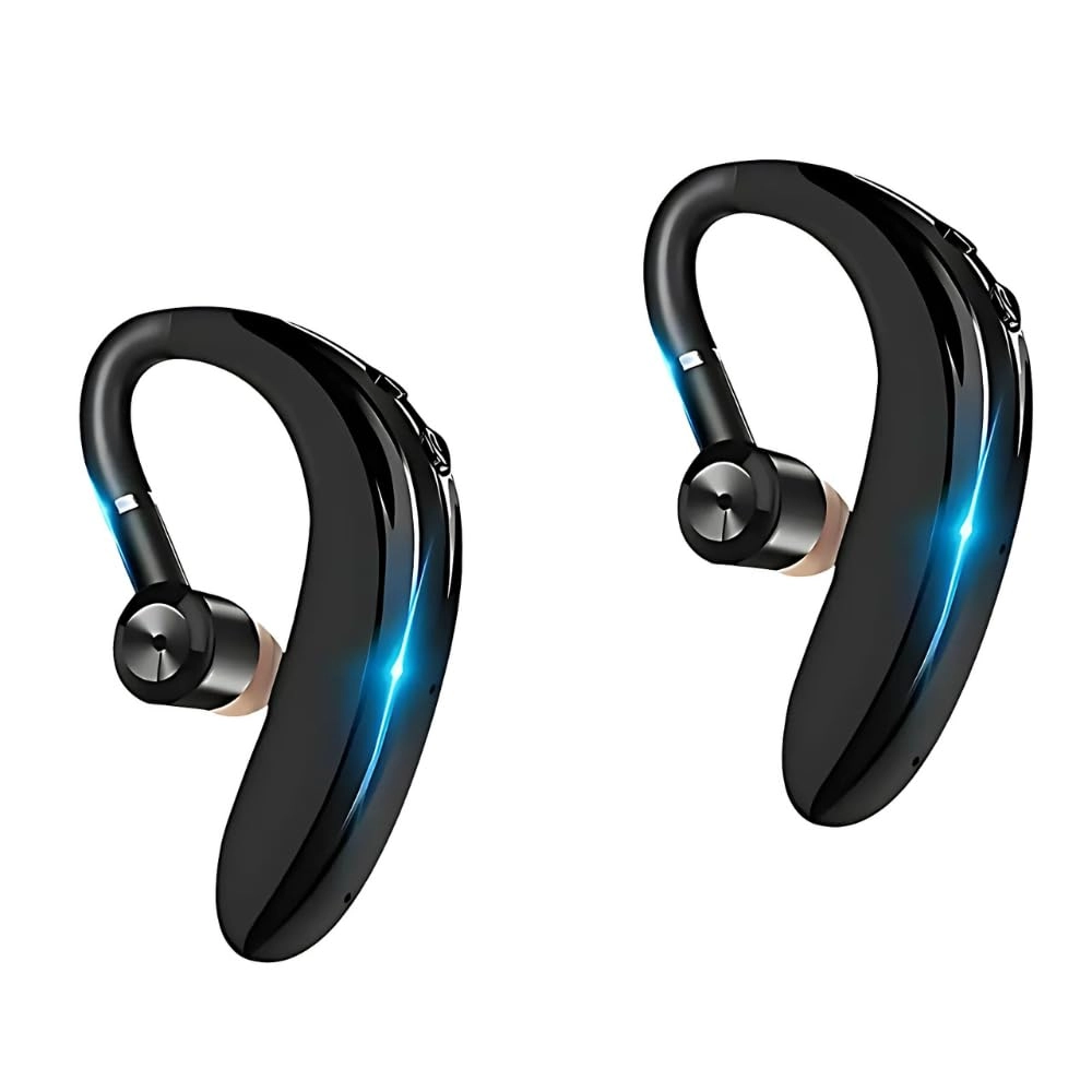 Lapras Pack2.S109.Headset_AKLapMay Wireless Headset