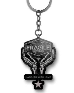 FUNKO Fragile - Death Stranding