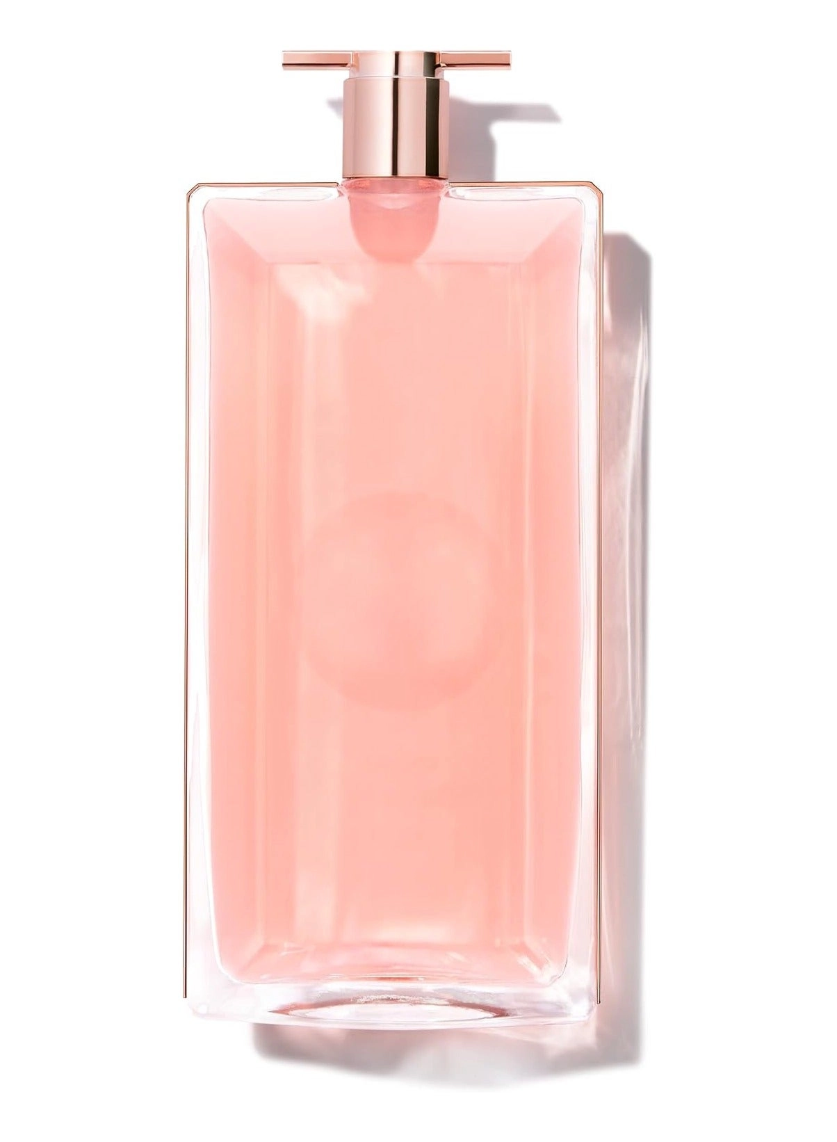 Idôle Eau de Parfum 100ml