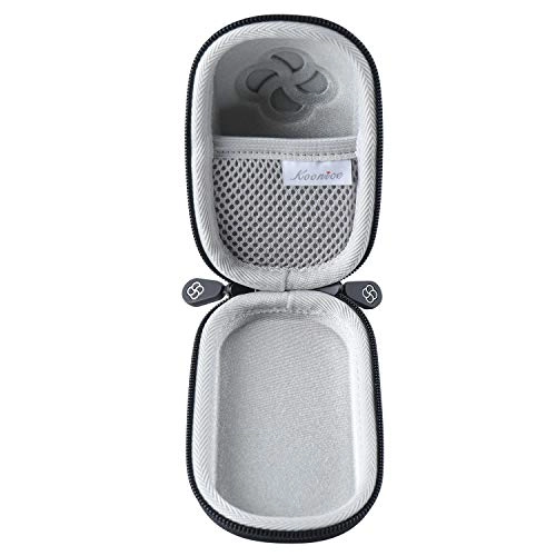 Hard Case Compatible for Apple Magic Mouse
