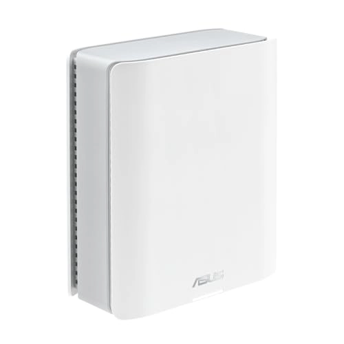 ZenWiFi BT8 - Tri-Band WiFi 7 2 piece(s)