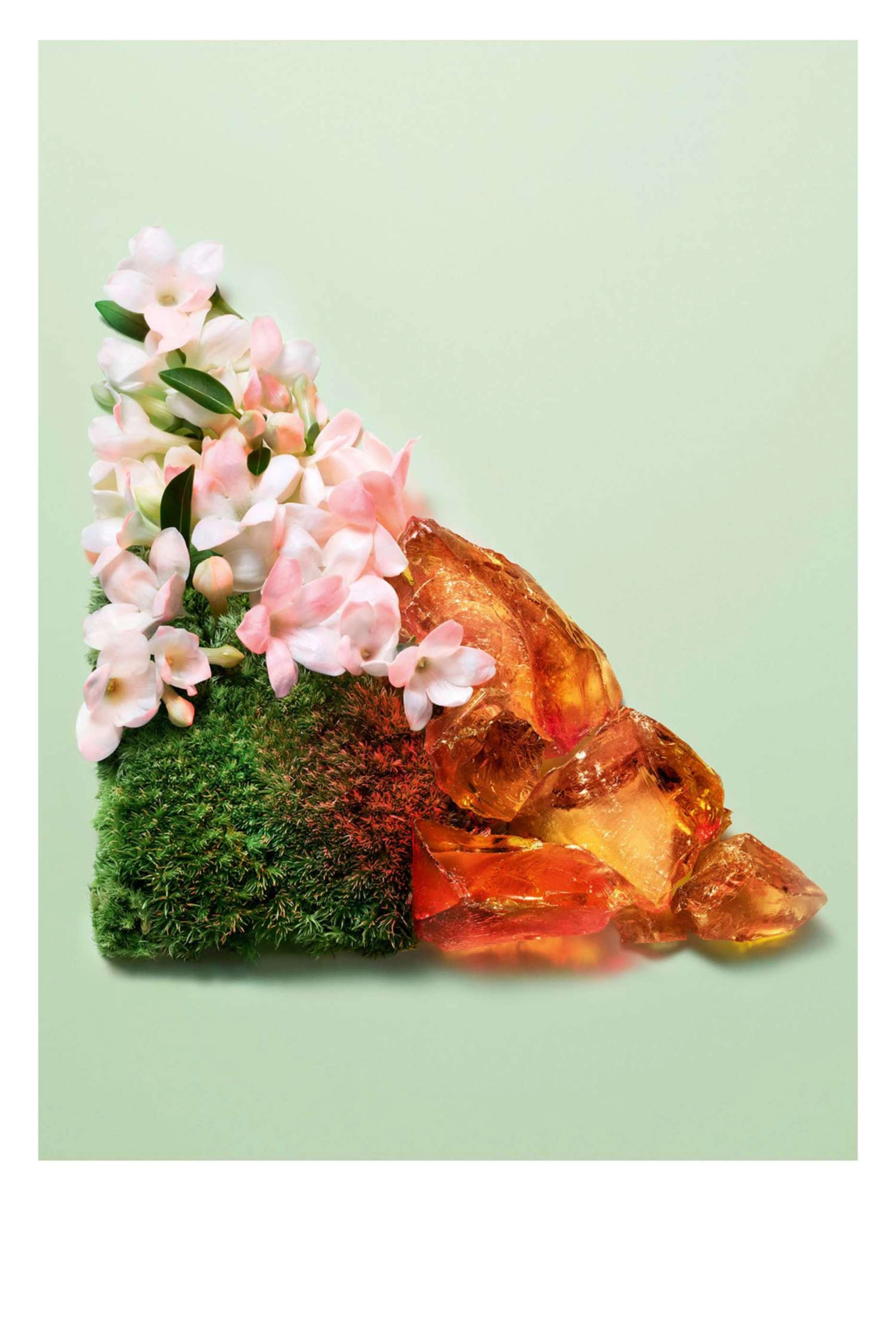 Paradoxe Intense Eau de Parfum 50ml