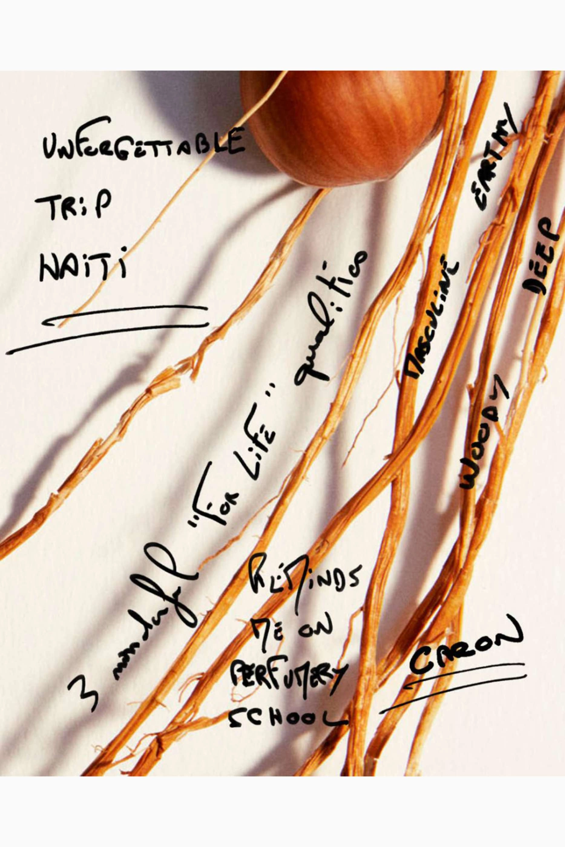 Aimez-moi Comme Je Suis Eau de Toilette 125ml