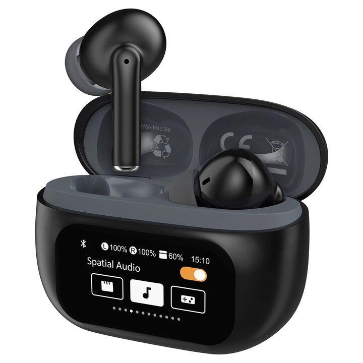 Air Ultra Wireless Earbud