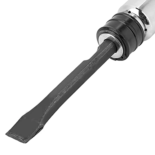 Pneumate Hammer Tool - 1.5 Watts