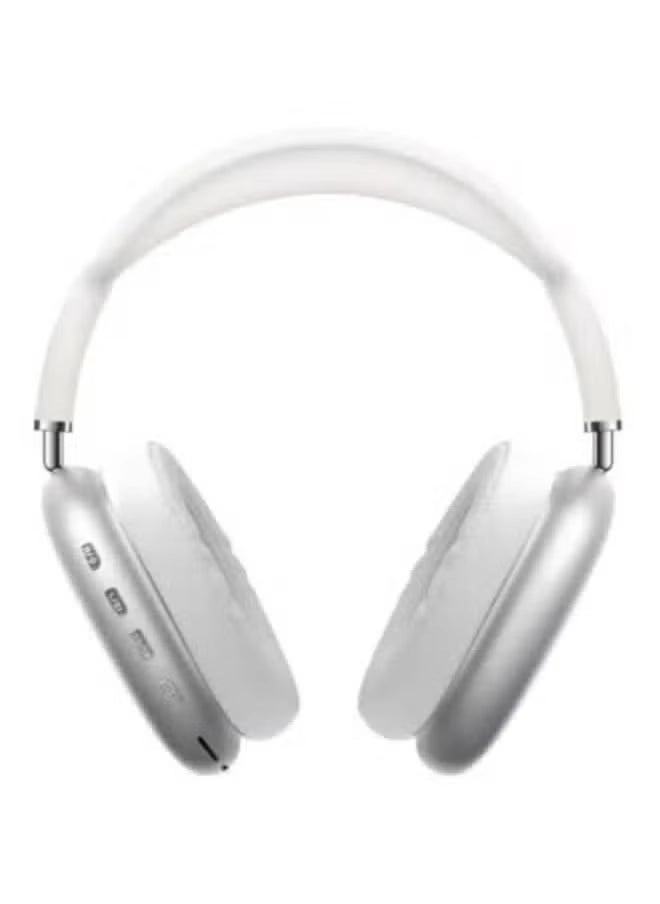 P9 - Wireless Headphone