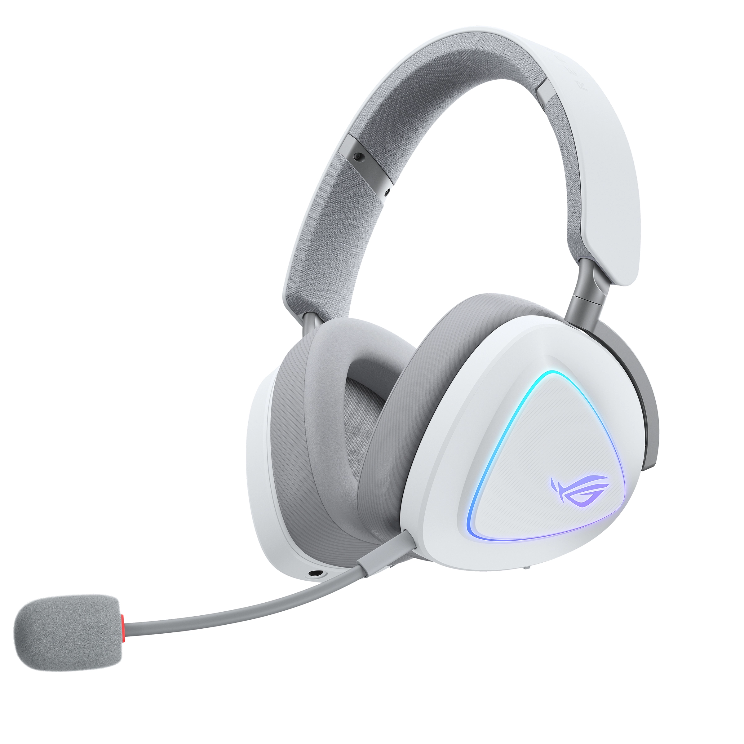 ROG Delta II - Wireless Headset