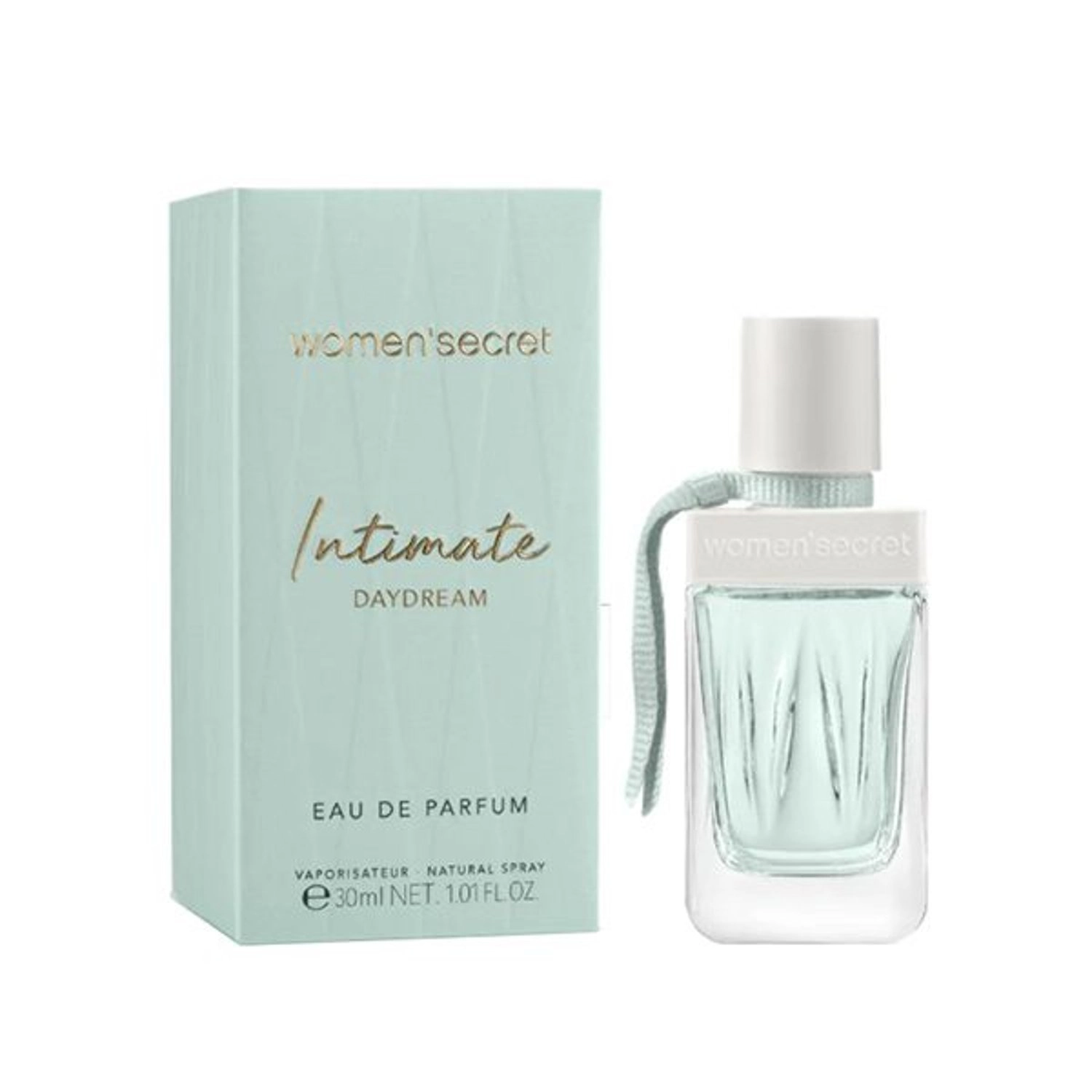 Intimate Daydream Eau de Parfum 100 ml