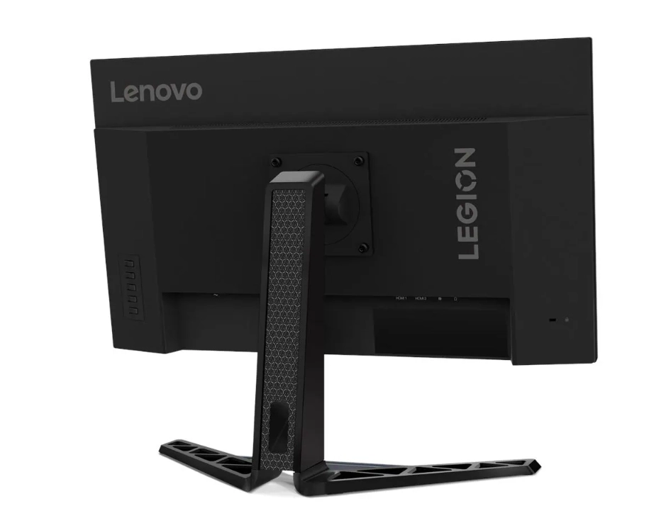 Legion R27qe - 67C5GAC1US 27" 2560 X 1440