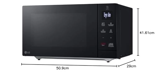 NeoChef MH7032JAS