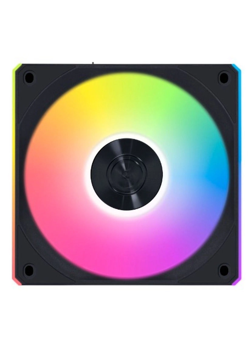 UNI FAN CL Wireless - Single 120mm