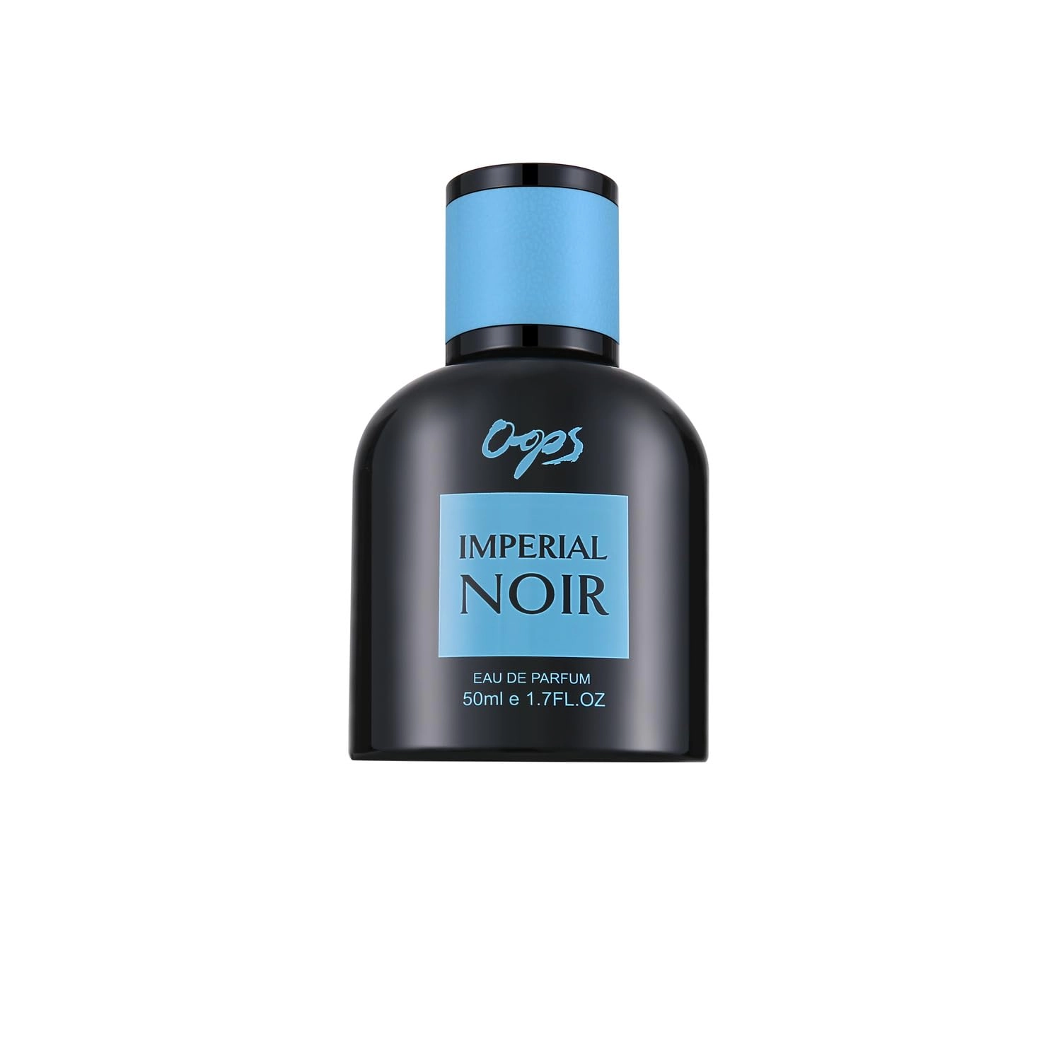 Catwalk Trading LLC Imperial Noir Eau de Parfum 50ml