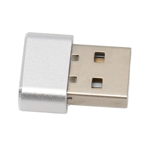 Mouse Mover USB