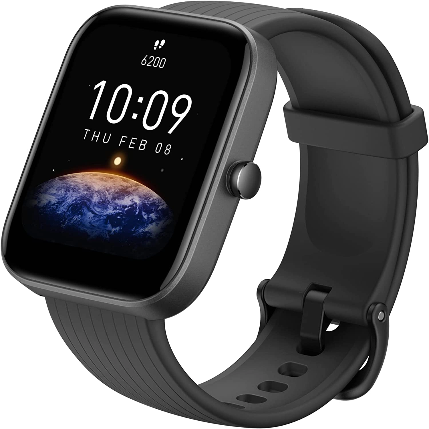 Bip 3 Pro GPS
