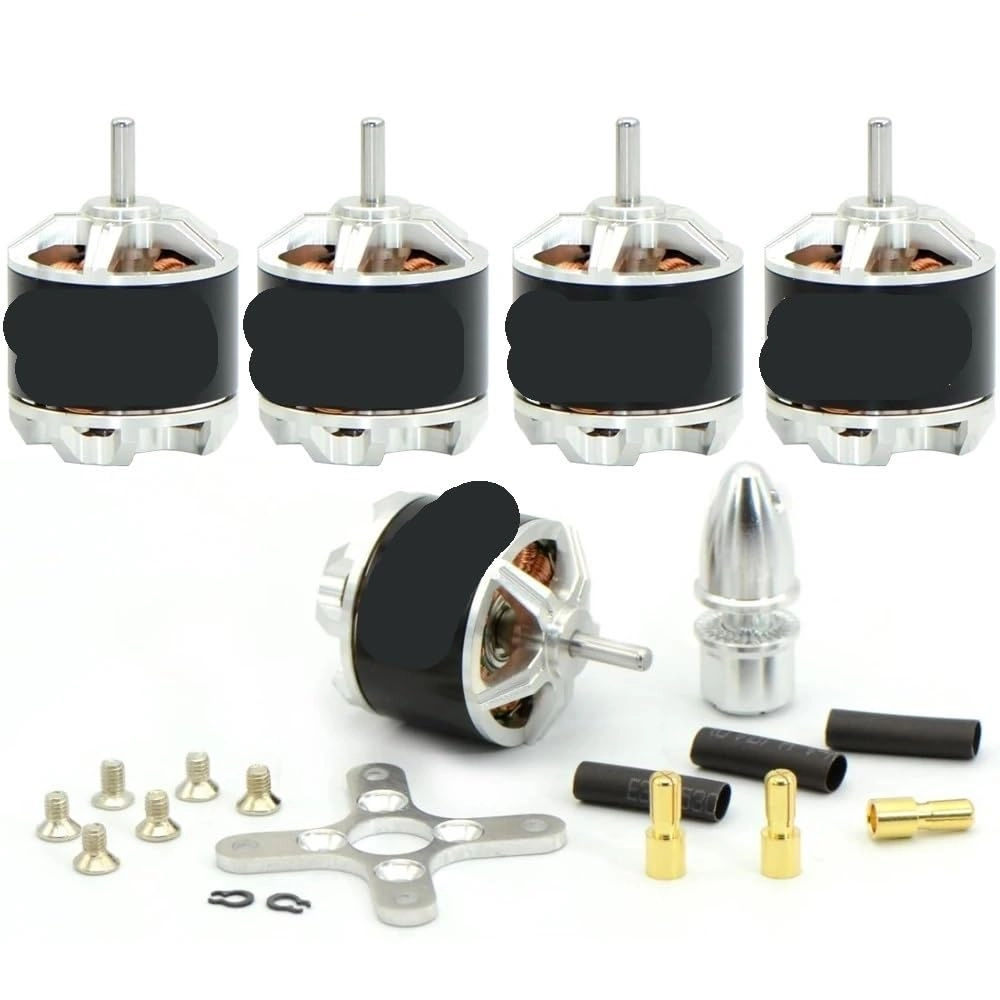 A2212 - Brushless
