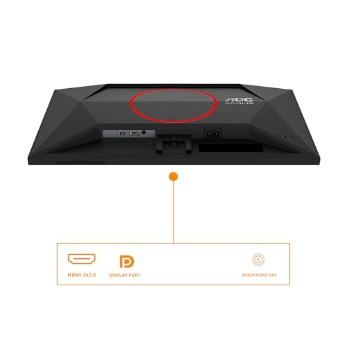 Q24G4RE - 23.8 Inches 2560x1440