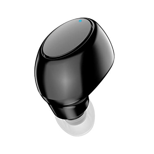X6 Wireless Earbud