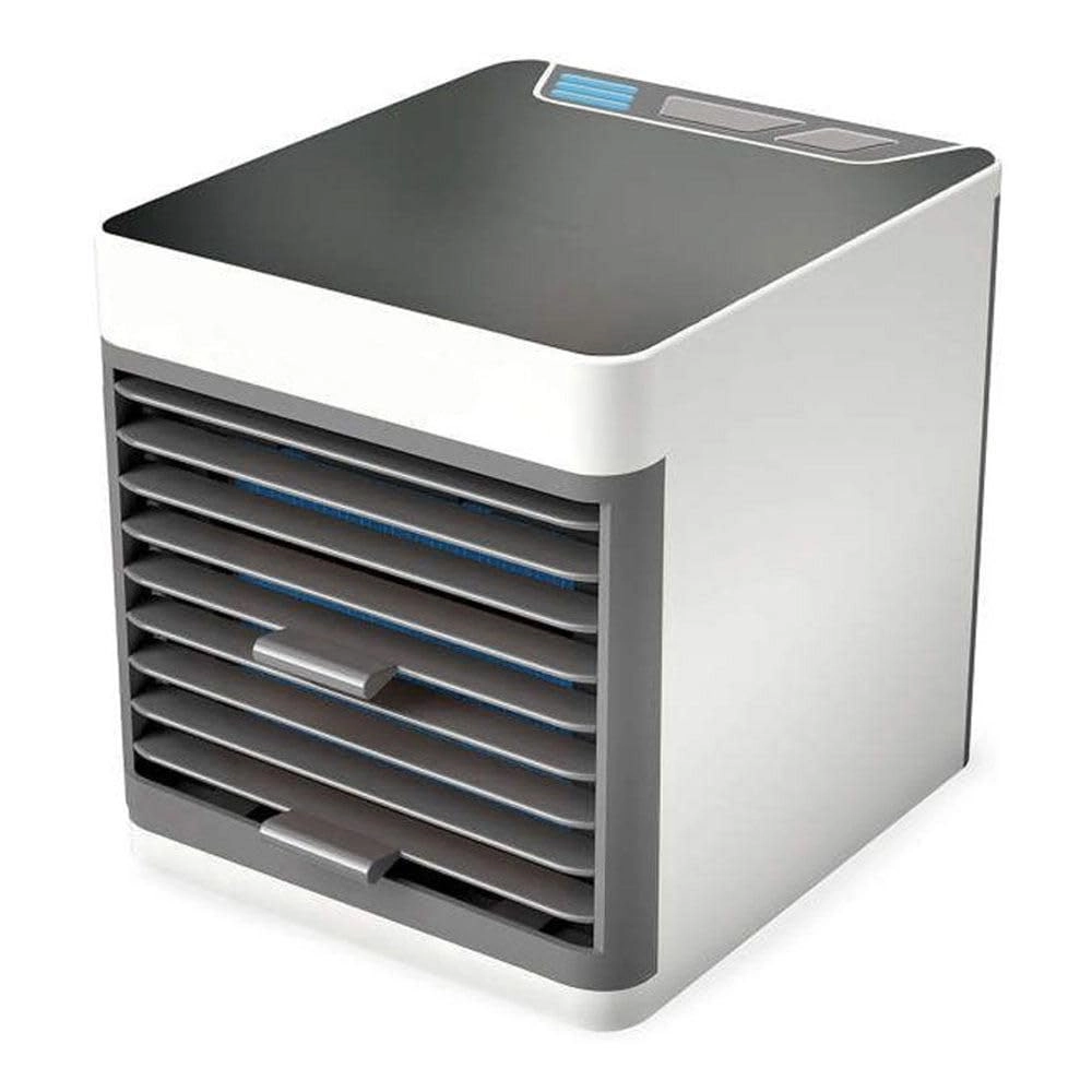BJollys Portable Mini Air Conditioner 3-in-1 - 0.5 Liters